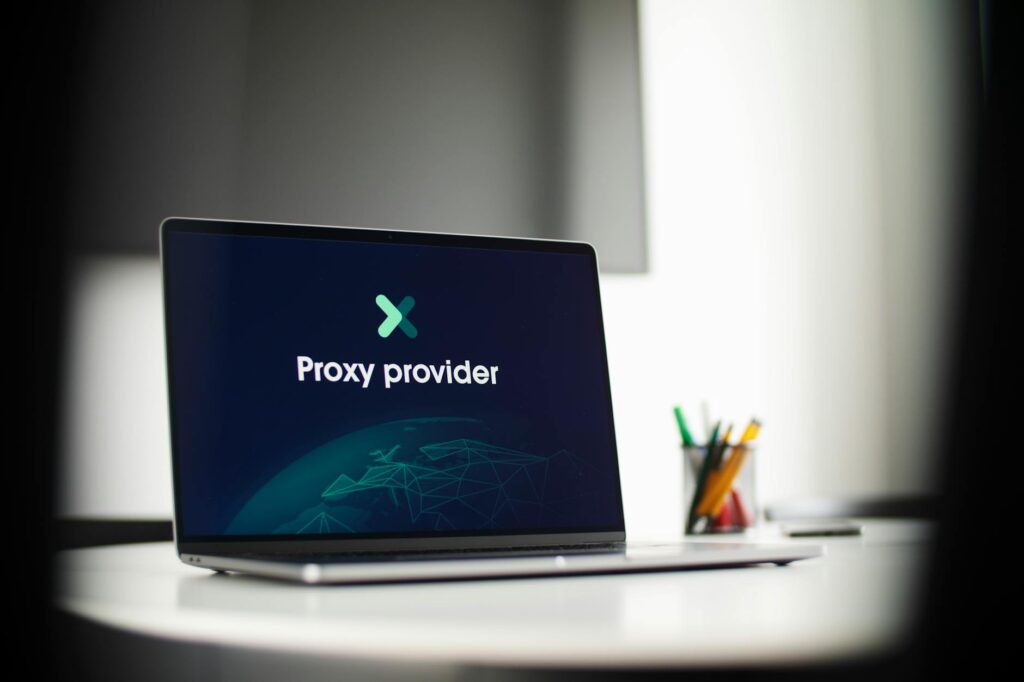 Illustration of Accenture's Stunning $1.2B Deal Acquires Downdetector and Speedtest