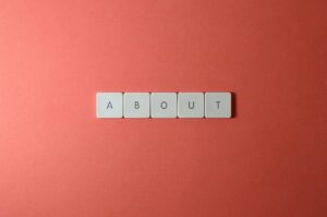 Illustration of Affiliate Content Explosion: Why Instagram and Facebook Are About to Change Forever