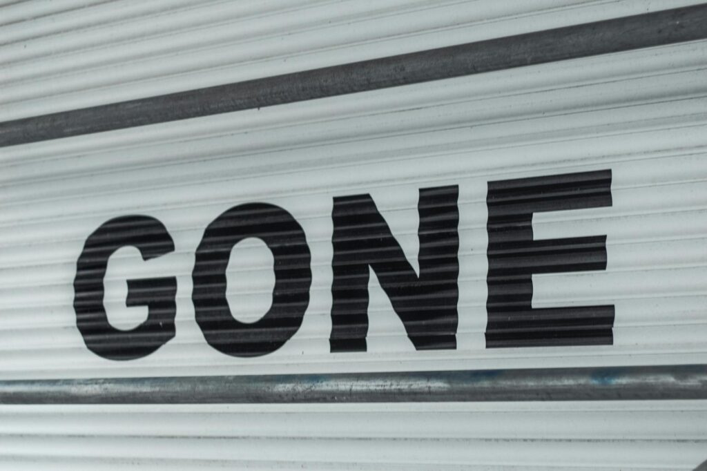 Illustration of OpenAI Sora Discontinuation: Stunning Truth Behind the Exclusive Video Platform Shutdown