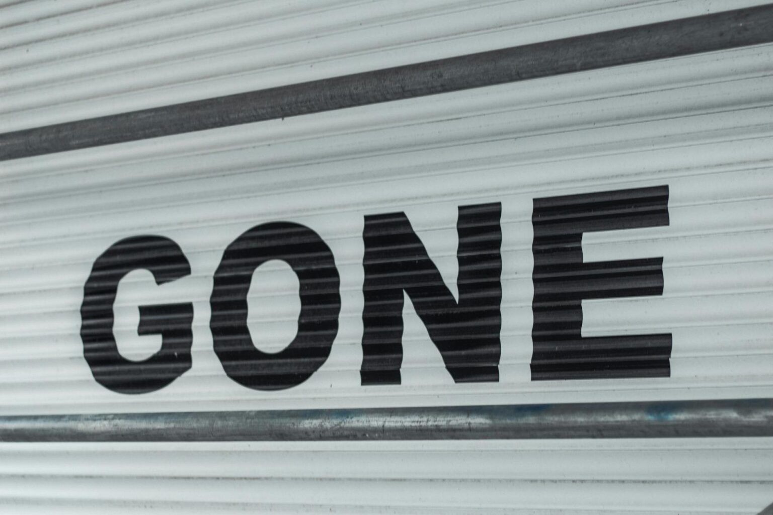 Illustration of OpenAI Sora Discontinuation: Stunning Truth Behind the Exclusive Video Platform Shutdown