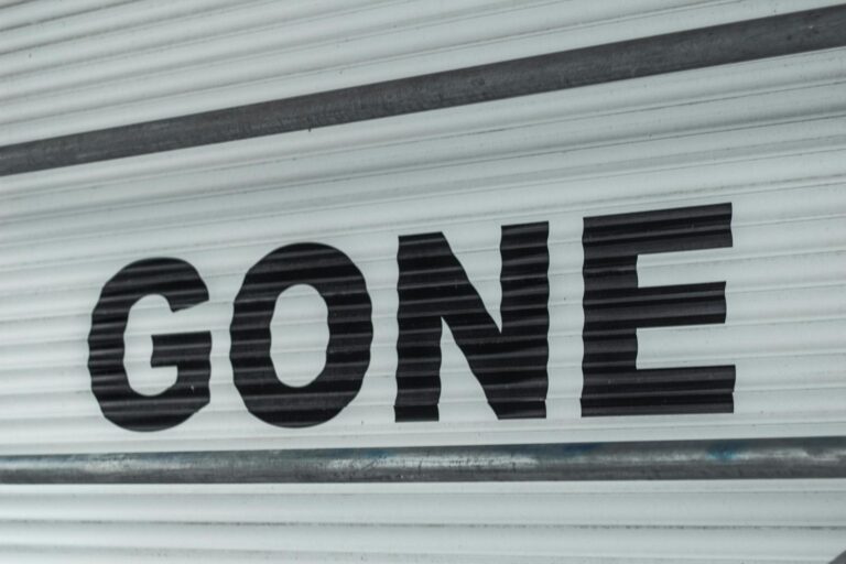 Illustration of OpenAI Sora Discontinuation: Stunning Truth Behind the Exclusive Video Platform Shutdown