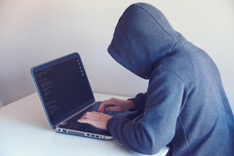 Illustration of Stryker Windows Network Attack: The Stunning Truth Behind the Shutdown