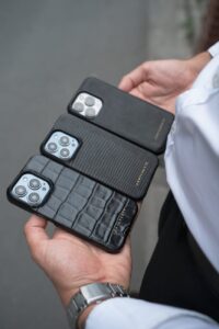 Illustration of Stunning iPhone Upgrade: Why Switching Back Is The Best Decision