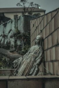 Illustration of Systemd Date of Birth Field Brings Essential Age Checks to Linux