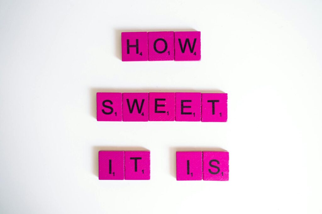 Illustration of Wine 11 Unleashes Massive Speed Gains for Linux Windows Gaming