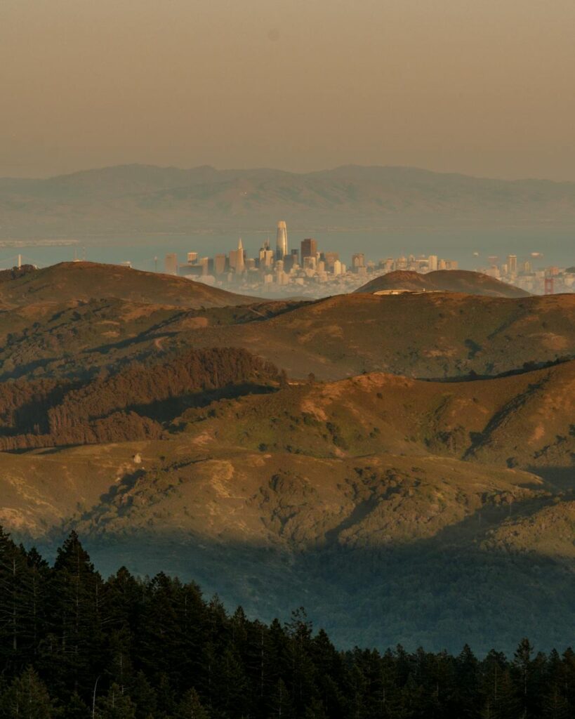 Illustration of Exclusive StrictlyVC San Francisco Event Unites Top Tech Leaders This Month