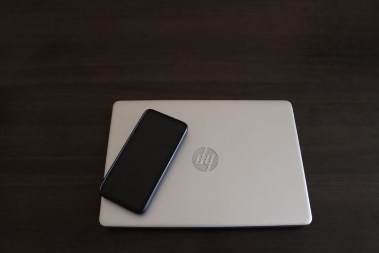Illustration of HP Omen 16 Slim: Stunning Budget Gaming Laptop Worth Every Penny