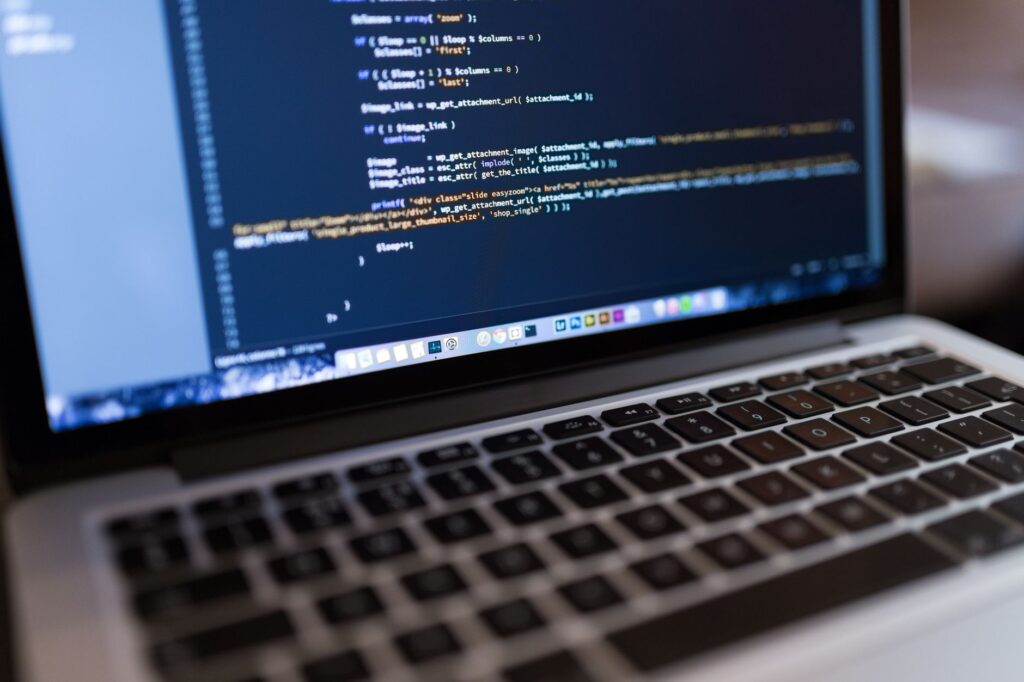 Illustration of WooCommerce Plugin Backdoor Exploit: Essential Security Tips to Protect Your Site