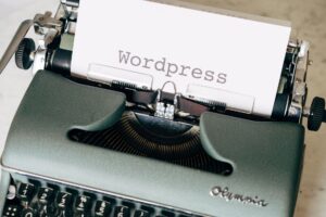 Illustration of WooCommerce Plugin Backdoor Exploit: Essential Security Tips to Protect Your Site